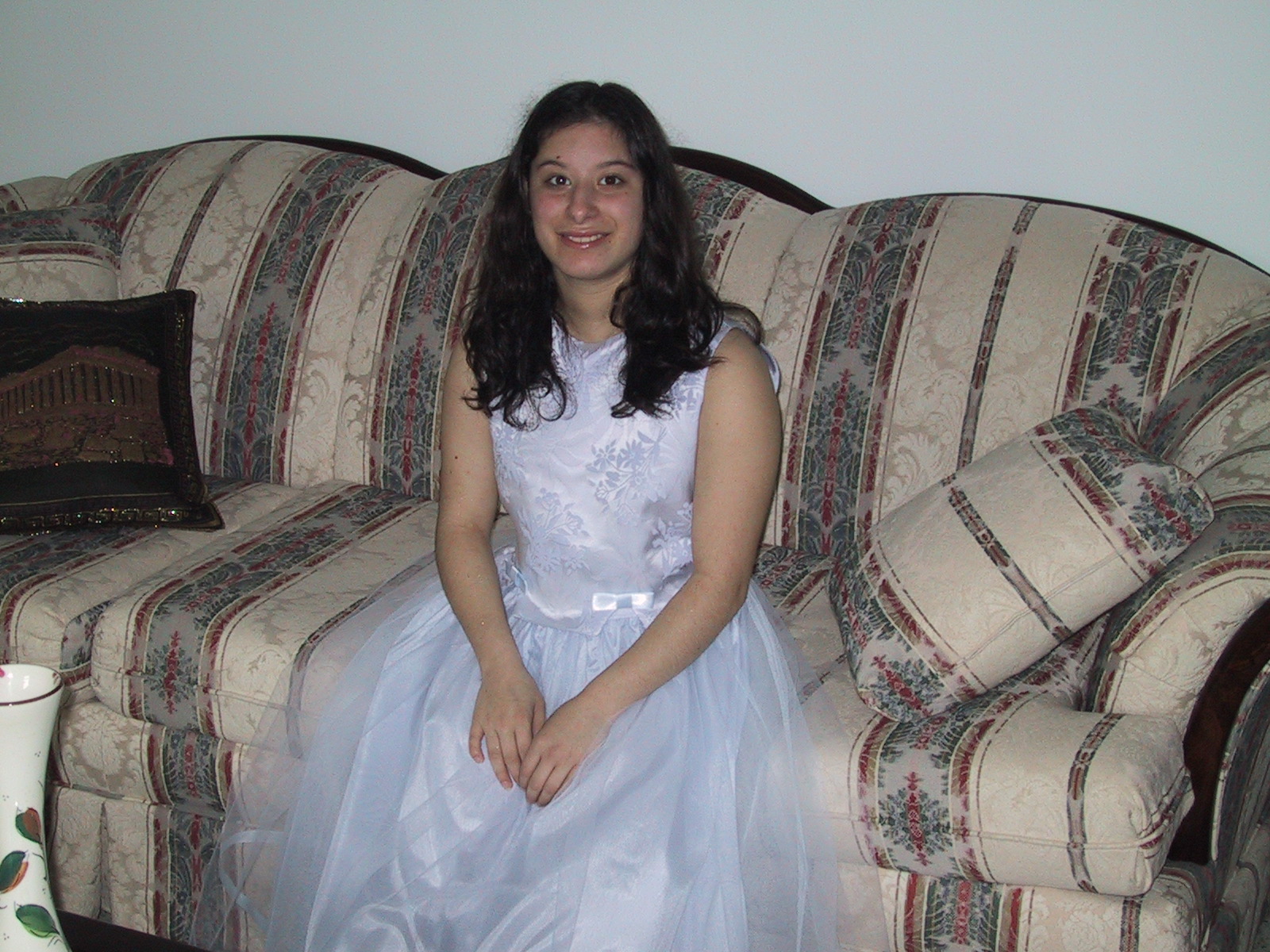 ./2001/Javi's Wedding/102-0242_IMG.JPG